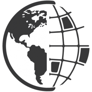 Worlds In Progress